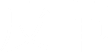 皮革