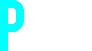 Piel