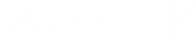 スエード