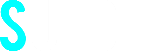 suede