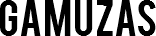 Gamuzas